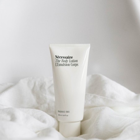 Serum anti-age rose musquee bio