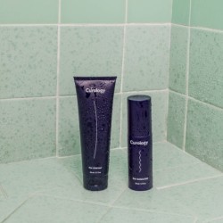 Gel nettoyant arbre a the bio