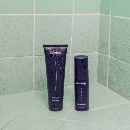 Gelee nettoyante detox anti-pollution bio