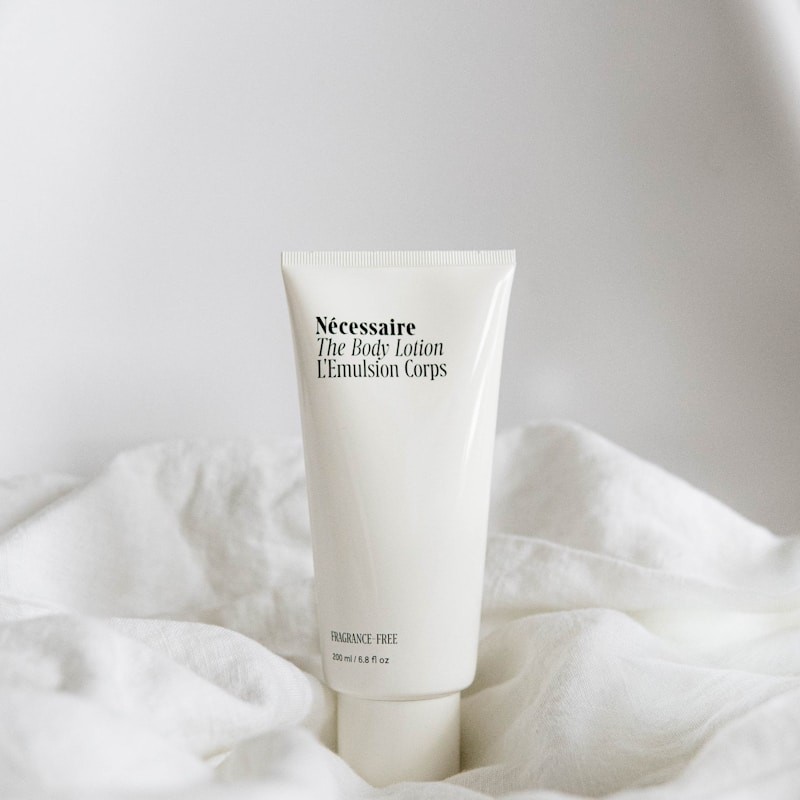 Serum detox anti-pollution vitamine C bio