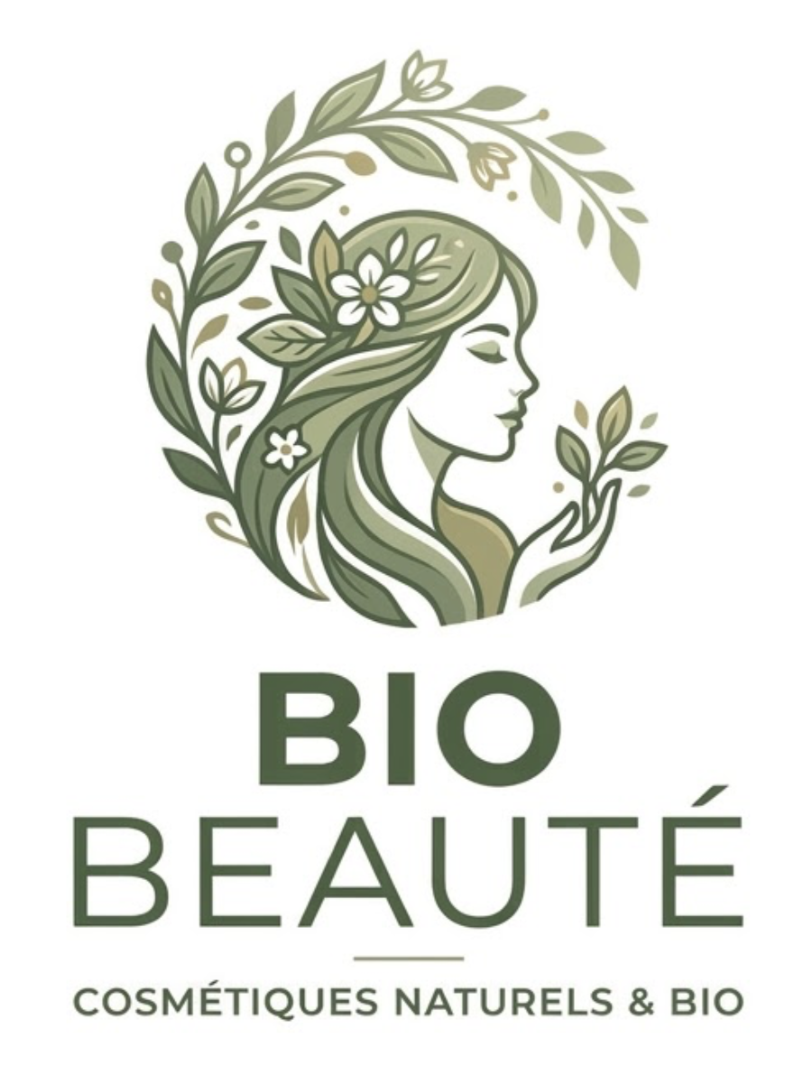 Boutique delhomme-zarany-8ee4n